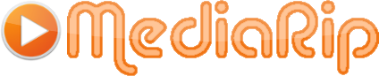 mediarip